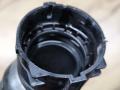 патрубок радиатора BMW Z4 G29 2020, 2.0 л., B48 B20 B, бензин, АКПП, san francisco rot metallic (c34), родстер, задний привод, 17128653599, 8653599 - фото №2