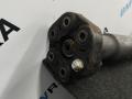 карданный вал BMW Z4 G29 2020, 2.0 л., B48 B20 B, бензин, АКПП, san francisco rot metallic (c34), родстер, задний привод, 8667509 - фото №3
