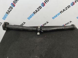 карданный вал BMW Z4 G29 2020, 2.0 л., B48 B20 B, бензин, АКПП, san francisco rot metallic (c34), родстер, задний привод, 8667509