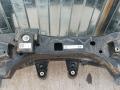 балка подвески задняя BMW Z4 G29 2020, 2.0 л., B48 B20 B, бензин, АКПП, san francisco rot metallic (c34), родстер, задний привод, 6898224, 33316898224 - фото №6