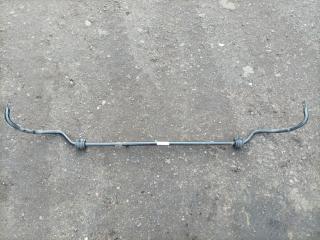 стабилизатор подвески задний BMW Z4 G29 2020, 2.0 л., B48 B20 B, бензин, АКПП, san francisco rot metallic (c34), родстер, задний привод, 6881579, 33506881579