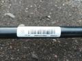 стабилизатор подвески задний BMW Z4 G29 2020, 2.0 л., B48 B20 B, бензин, АКПП, san francisco rot metallic (c34), родстер, задний привод, 6881579, 33506881579 - фото №2