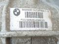 редуктор заднего моста BMW Z4 G29 2020, 2.0 л., B48 B20 B, бензин, АКПП, san francisco rot metallic (c34), родстер, задний привод, 8698996, 33108698996 - фото №6