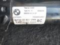 амортизатор задний BMW Z4 G29 2020, 2.0 л., B48 B20 B, бензин, АКПП, san francisco rot metallic (c34), родстер, задний привод, 6895295, 37106895295 - фото №2