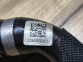 патрубок радиатора BMW Z4 G29 2020, 2.0 л., B48 B20 B, бензин, АКПП, san francisco rot metallic (c34), родстер, задний привод, 8689864, 17128689864 - фото №3