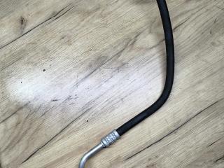 трубка кондиционера BMW Z4 G29 2020, 2.0 л., B48 B20 B, бензин, АКПП, san francisco rot metallic (c34), родстер, задний привод, 64539398897, 9398897