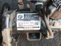 амортизатор передний правый BMW Z4 G29 2020, 2.0 л., B48 B20 B, бензин, АКПП, san francisco rot metallic (c34), родстер, задний привод, 6895066, 37106895066 - фото №3