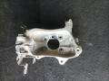 кулак поворотный левый BMW Z4 G29 2020, 2.0 л., B48 B20 B, бензин, АКПП, san francisco rot metallic (c34), родстер, задний привод, 6878613, 31216878613 - фото №4