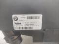 кассета радиаторов BMW i3 L01 [рестайлинг] I01 2017, электро, c2v, хетчбэк 5 дв., задний привод, правый руль, 7643064, 8642143, 8641948 - фото №6