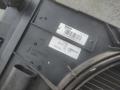 кассета радиаторов BMW i3 L01 [рестайлинг] I01 2017, электро, c2v, хетчбэк 5 дв., задний привод, правый руль, 7643064, 8642143, 8641948 - фото №10