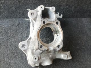 кулак поворотный правый BMW Z4 G29 2020, 2.0 л., B48 B20 B, бензин, АКПП, san francisco rot metallic (c34), родстер, задний привод, 6878614, 21216878614