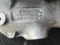 кулак поворотный правый BMW Z4 G29 2020, 2.0 л., B48 B20 B, бензин, АКПП, san francisco rot metallic (c34), родстер, задний привод, 6878614, 21216878614 - фото №2