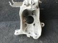 кулак поворотный правый BMW Z4 G29 2020, 2.0 л., B48 B20 B, бензин, АКПП, san francisco rot metallic (c34), родстер, задний привод, 6878614, 21216878614 - фото №4
