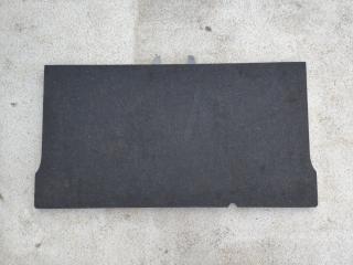 пол багажника BMW i3 L01 I01 2016, бензин, электро, a300, задний привод, 7362860