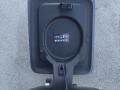 лючок топливного бака BMW i3 L01 [рестайлинг] I01 2017, электро, c2v, хетчбэк 5 дв., задний привод, правый руль, 7309680, 7335767 - фото №3