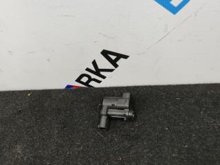 активатор замка крышки топливного бака BMW Z4 G29 2020, 2.0 л., B48 B20 B, бензин, АКПП, san francisco rot metallic (c34), родстер, задний привод, 7437968