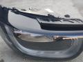 фара BMW i3 L01 [рестайлинг] I01 2017, электро, c2v, хетчбэк 5 дв., задний привод, правый руль, 7295671, 7295672 - фото №2
