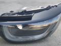 фара BMW i3 L01 [рестайлинг] I01 2017, электро, c2v, хетчбэк 5 дв., задний привод, правый руль, 7295671, 7295672 - фото №3