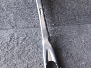 рычаг задний BMW Z4 G29 2020, 2.0 л., B48 B20 B, бензин, АКПП, san francisco rot metallic (c34), родстер, задний привод, 6878639, 33306878639