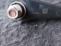 рычаг задний BMW Z4 G29 2020, 2.0 л., B48 B20 B, бензин, АКПП, san francisco rot metallic (c34), родстер, задний привод, 6878639, 33306878639 - фото №3