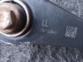 рычаг задний BMW Z4 G29 2020, 2.0 л., B48 B20 B, бензин, АКПП, san francisco rot metallic (c34), родстер, задний привод, 6878639, 33306878639 - фото №3