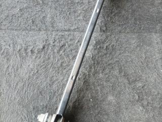рычаг задний BMW Z4 G29 2020, 2.0 л., B48 B20 B, бензин, АКПП, san francisco rot metallic (c34), родстер, задний привод, 6882552, 6879659, 31106879659