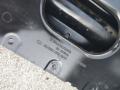 усилитель бампера заднего BMW i3 L01 I01 2016, бензин, электро, a300, задний привод, 51127296780, 7296780, 7375467, 7375468 - фото №6