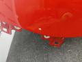 крыло заднее правое BMW Z4 G29 2020, 2.0 л., B48 B20 B, бензин, АКПП, san francisco rot metallic (c34), родстер, задний привод - фото №2