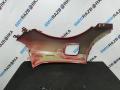 крыло заднее правое BMW Z4 G29 2020, 2.0 л., B48 B20 B, бензин, АКПП, san francisco rot metallic (c34), родстер, задний привод - фото №3