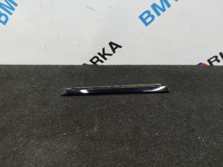 молдинг крыла заднего левого BMW Z4 G29 2020, 2.0 л., B48 B20 B, бензин, АКПП, san francisco rot metallic (c34), родстер, задний привод, 8073929