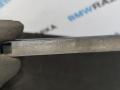 молдинг крыла заднего левого BMW Z4 G29 2020, 2.0 л., B48 B20 B, бензин, АКПП, san francisco rot metallic (c34), родстер, задний привод, 8073929 - фото №3