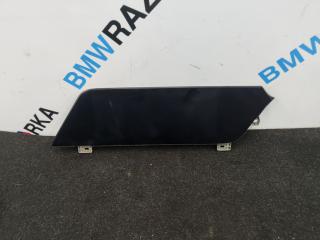 монитор мультимедиа BMW Z4 G29 2020, 2.0 л., B48 B20 B, бензин, АКПП, san francisco rot metallic (c34), родстер, задний привод, 8798740