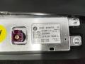 монитор мультимедиа BMW Z4 G29 2020, 2.0 л., B48 B20 B, бензин, АКПП, san francisco rot metallic (c34), родстер, задний привод, 8798740 - фото №3