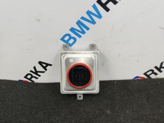 блок розжига ксенона BMW Z4 G29 2020, 2.0 л., B48 B20 B, бензин, АКПП, san francisco rot metallic (c34), родстер, задний привод, 7933358, 5A1K13F24