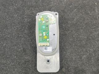 светодиодный LED модуль поворота фары BMW Z4 G29 2020, 2.0 л., B48 B20 B, бензин, АКПП, san francisco rot metallic (c34), родстер, задний привод, 142000046