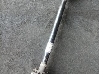 полуось задняя (приводной вал, ШРУС) BMW Z4 G29 2020, 2.0 л., B48 B20 B, бензин, АКПП, san francisco rot metallic (c34), родстер, задний привод, 8666073, 33208666073