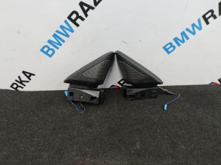 динамик высокочастотный (пищалка) BMW Z4 G29 2020, 2.0 л., B48 B20 B, бензин, АКПП, san francisco rot metallic (c34), родстер, задний привод, 7431805, 7431806