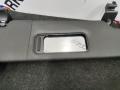 козырек солнцезащитный BMW Z4 G29 2020, 2.0 л., B48 B20 B, бензин, АКПП, san francisco rot metallic (c34), родстер, задний привод, 7456432, 9456429 - фото №3