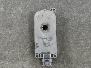 жалюзи BMW Z4 G29 2020, 2.0 л., B48 B20 B, бензин, АКПП, san francisco rot metallic (c34), родстер, задний привод, 9464870