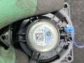 динамик торпедо BMW Z4 G29 2020, 2.0 л., B48 B20 B, бензин, АКПП, san francisco rot metallic (c34), родстер, задний привод, 2622545, 2622692 - фото №3
