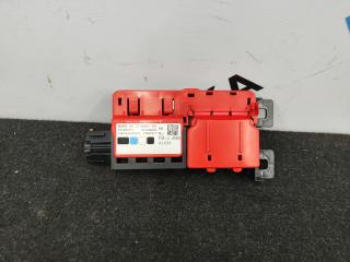 распределитель B+ BMW 2 серия G42 2022, 3.0 л., B58B30, бензин, АКПП, купе, 8795901, 61148795901