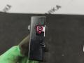 антенна BMW Z4 G29 2020, 2.0 л., B48 B20 B, бензин, АКПП, san francisco rot metallic (c34), родстер, задний привод, 9325735 - фото №3