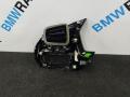 дефлектор обдува салона BMW Z4 G29 2020, 2.0 л., B48 B20 B, бензин, АКПП, san francisco rot metallic (c34), родстер, задний привод, 9869029 - фото №3