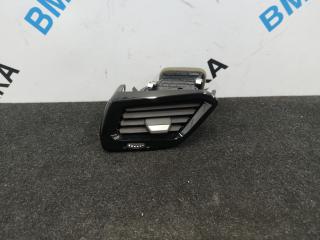 дефлектор обдува салона BMW Z4 G29 2020, 2.0 л., B48 B20 B, бензин, АКПП, san francisco rot metallic (c34), родстер, задний привод, 6807442