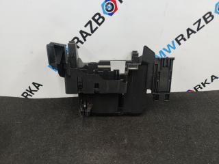 прочая запчасть BMW Z4 G29 2020, 2.0 л., B48 B20 B, бензин, АКПП, san francisco rot metallic (c34), родстер, задний привод, 12908654217, 8654217