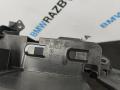 прочая запчасть BMW Z4 G29 2020, 2.0 л., B48 B20 B, бензин, АКПП, san francisco rot metallic (c34), родстер, задний привод, 12908654217, 8654217 - фото №3
