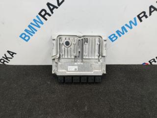 блок управления двигателем BMW Z4 G29 2020, 2.0 л., B48 B20 B, бензин, АКПП, san francisco rot metallic (c34), родстер, задний привод, 9844434, 0261S100H0
