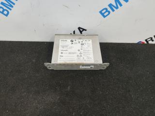 магнитола BMW Z4 G29 2020, 2.0 л., B48 B20 B, бензин, АКПП, san francisco rot metallic (c34), родстер, задний привод, 9826939
