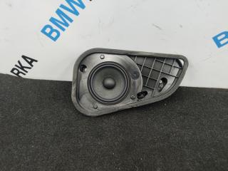 динамик BMW Z4 G29 2020, 2.0 л., B48 B20 B, бензин, АКПП, san francisco rot metallic (c34), родстер, задний привод, 2622546, 2622622