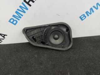 динамик BMW Z4 G29 2020, 2.0 л., B48 B20 B, бензин, АКПП, san francisco rot metallic (c34), родстер, задний привод, 2622546, 2622621